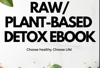 HSK RAW PLANT_BASED DETOX EBOOK